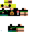 Texture for Alper