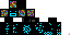 Texture for GG3