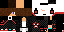 Texture for seth 