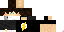 Texture for _DarkFlash_