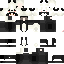 Texture for alba