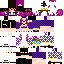 Texture for BlaBla