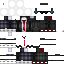 Texture for asd