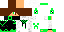 Texture for jackpro_veim