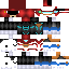 Texture for Conker MK Prime V1.5