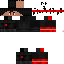 Texture for DragiXx