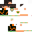 Texture for Exemplo