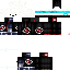 Texture for noob itachi