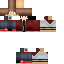 Texture for gui