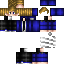 Texture for gfdgfxd