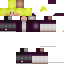 Texture for guto890
