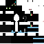 Texture for jaco18