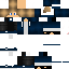 Texture for random