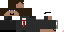 Texture for F.B.I