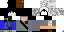 Texture for matt creations