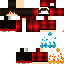Texture for coco