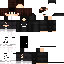 Texture for Dread