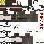 Texture for ССР тян военная