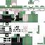 Texture for ㄍ
