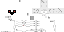 Texture for dcdfcx