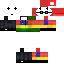Texture for LSDLASDF