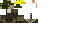Texture for Mo' Creatures Mallard Drake Duck