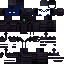 Texture for Междумирец Нардуш