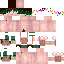 Texture for B