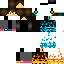 Texture for caua