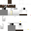 Texture for cc