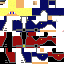 Texture for Test1.1