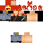 Texture for lolface_original