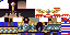 Texture for dasdasd