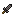 Texture for stone_sword