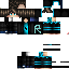 Texture for tOM
