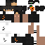 Texture for dede ctn
