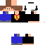 Texture for Nion