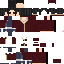 Texture for Itachi