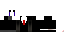 Texture for ulus
