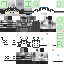 Texture for yguyugyugt