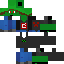 Texture for CECE