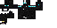 Texture for New Tuxedo
