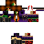 Texture for Ana 0000