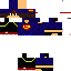 Texture for http://lh3.googleusercontent.com/uHwUa7DXEFRO0rex4ULVULyO64Tupqx0txdbQuIDlFyhuTzGTWBKGCifOF5a6goIZVq68gsl4dgEx5WJGcvK