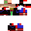 Texture for Shram972