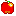 Texture for CharizardPack