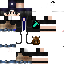 Texture for Kai Gaming
