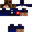 Texture for MY SKIN 