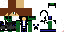 Texture for пащшрощ
