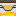 Texture for bread17